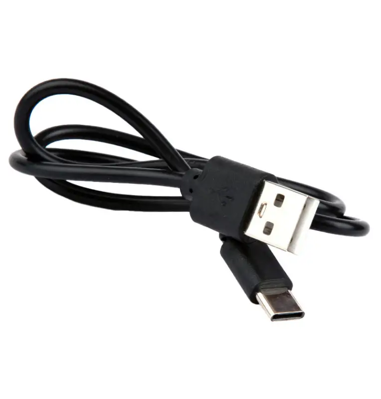 Sonik GIZMO Head Torch HTR-250 Headlamp Kopflampe Stirnlampe Angellampe mit Hardcase-Kopflampen-JJ-Fishing