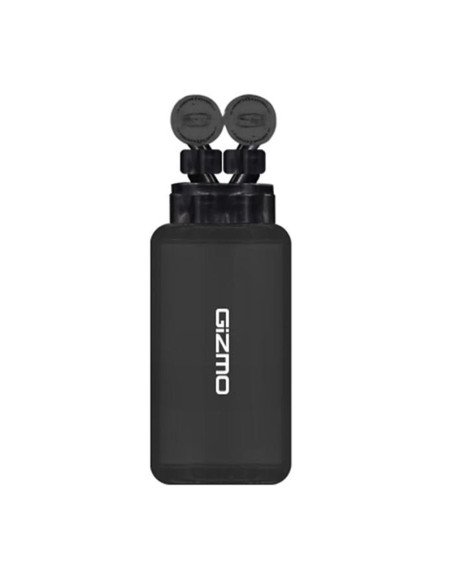 Sonik GIZMO Swingbob Phat Black Swing Arm Bobbin Bissanzeiger-Bissanzeiger & Bobbins-JJ-Fishing