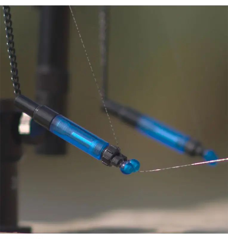 Sonik SUBSONIK INVISICAM 25LB 1200M 0.41mm Camou Fast Sinking Monofile Angelschnur Extrem Abriebsfest-Cords-JJ-Fishing