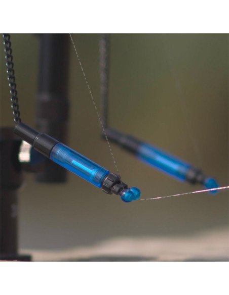 Sonik SUBSONIK Invisicam Mono 1200m 0,35mm 18lb Camo fast Sinking monofile Angelschnur extrem Abriebsfest-Schnüre-JJ-Fishing