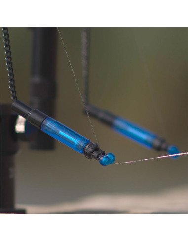 Sonik SUBSONIK Invisicam Mono 1200m 0,28mm 12lb Camo fast Sinking monofile Angelschnur extrem Abriebsfest-Schnüre-JJ-Fishing
