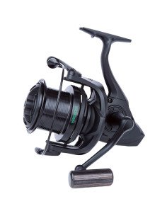 Sonik HEROX 10000 Weitwurf Angelrolle Karpfenangeln-Weitwurfrollen-JJ-Fishing