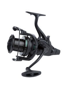 Sonik HEROX 8000 FRS Freilauf Karpfen Angelrolle Quick Drag-Freilaufrollen-JJ-Fishing