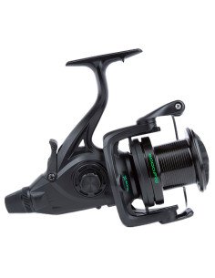 Sonik HEROX 8000 FRS Freilauf Karpfen Angelrolle Quick Drag-Freilaufrollen-JJ-Fishing 2