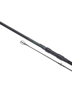 Sonik HEROX Carp Rod 10ft 305cm 3,00lb Carbon Karpfen Angelrute-Karpfenruten-JJ-Fishing