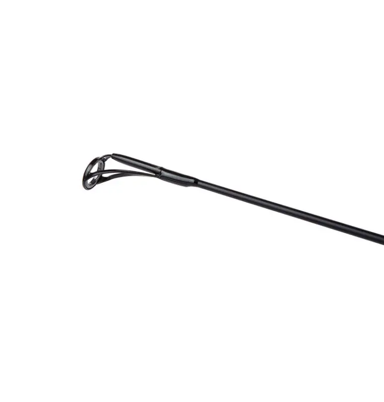Sonik HEROX Carp Rod 10ft 305cm 3,00lb Carbon Karpfen Angelrute-Karpfenruten-JJ-Fishing