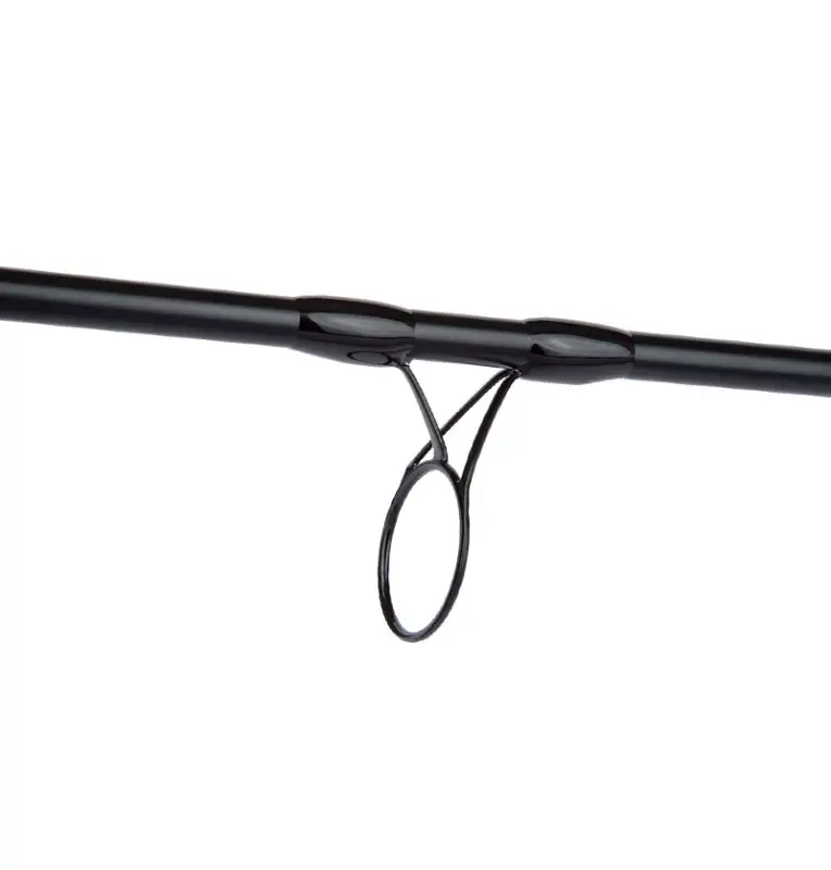 Sonik HEROX Carp Rod 10ft 305cm 3,50lb Carbon Karpfen Angelrute-Karpfenruten-JJ-Fishing