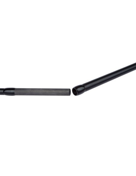 Sonik HEROX Carp Rod 12ft 366cm 3,50lb Carbon Karpfen Angelrute-Karpfenruten-JJ-Fishing