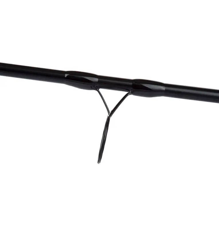 Sonik HEROX Carp Rod 12ft 366cm 3,50lb Carbon Karpfen Angelrute-Karpfenruten-JJ-Fishing