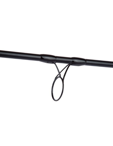 Sonik HEROX Carp Rod 12ft 366cm 3,50lb Carbon Karpfen Angelrute-Karpfenruten-JJ-Fishing