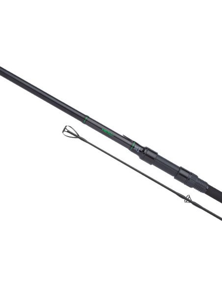 Sonik HEROX Spod & Marker Carp Rod 12ft 366cm 5,00lb Carbon Karpfen Angelrute-Karpfenruten-JJ-Fishing