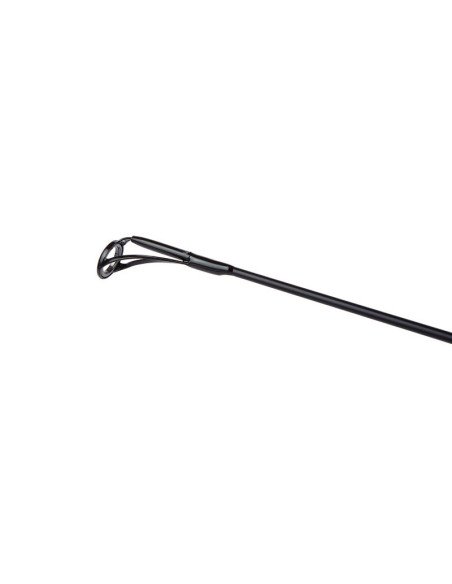 Sonik HEROX Spod & Marker Carp Rod 12ft 366cm 5,00lb Carbon Karpfen Angelrute-Karpfenruten-JJ-Fishing