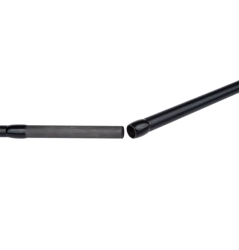 Sonik HEROX Spod & Marker Carp Rod 12ft 366cm 5,00lb Carbon Karpfen Angelrute-Karpfenruten-JJ-Fishing