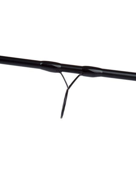 Sonik HEROX Spod & Marker Carp Rod 12ft 366cm 5,00lb Carbon Karpfen Angelrute-Karpfenruten-JJ-Fishing