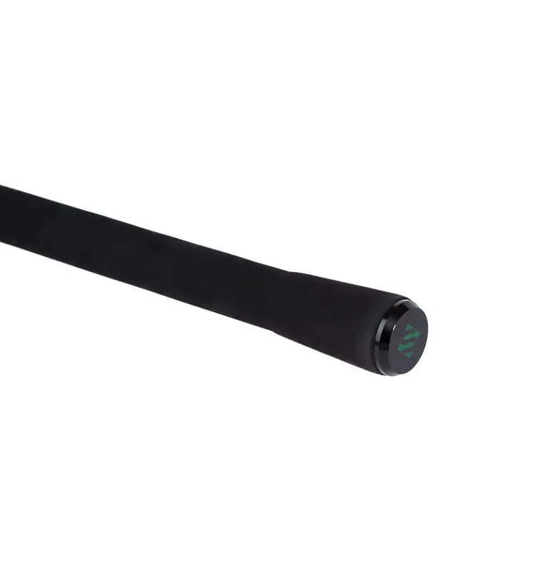 Sonik HEROX Spod & Marker Carp Rod 12ft 366cm 5,00lb Carbon Karpfen Angelrute-Karpfenruten-JJ-Fishing