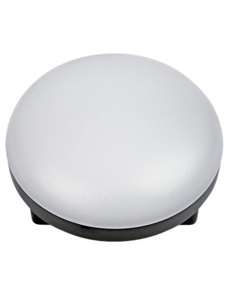 Sonik HEROX Bite Alarm Set 2+1 + Bivvy Lamp Funk Bissanzeiger Set mit Transportkoffer-Bissanzeiger & Bobbins-JJ-Fishing