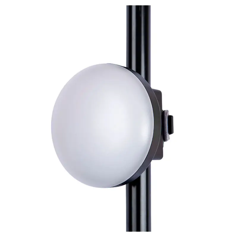 Sonik HEROX Bite Alarm Set 2+1 + Bivvy Lamp Funk Bissanzeiger Set mit Transportkoffer-Bissanzeiger & Bobbins-JJ-Fishing