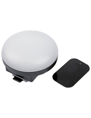 Sonik HEROX Bite Alarm Set 2+1 + Bivvy Lamp Funk Bissanzeiger Set mit Transportkoffer-Bissanzeiger & Bobbins-JJ-Fishing