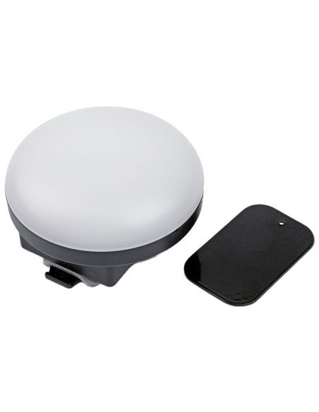 Sonik HEROX Bite Alarm Set 2+1 + Bivvy Lamp Funk Bissanzeiger Set mit Transportkoffer-Bissanzeiger & Bobbins-JJ-Fishing