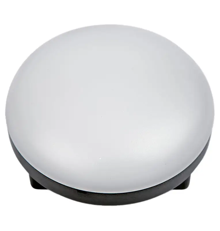 Sonik HEROX Bite Alarm Set 3+1 + Bivvy Lamp Funk Bissanzeiger Set mit Transportkoffer-Bissanzeiger & Bobbins-JJ-Fishing