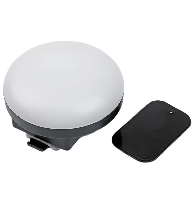 Sonik HEROX Bite Alarm Set 3+1 + Bivvy Lamp Funk Bissanzeiger Set mit Transportkoffer-Bissanzeiger & Bobbins-JJ-Fishing