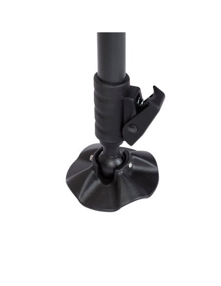 Sonik BANK-TEK COMFY COUCH CHAIR Carp Edition Angelsessel Extra Soft-Fishing couches & fishing chairs-JJ-Fishing