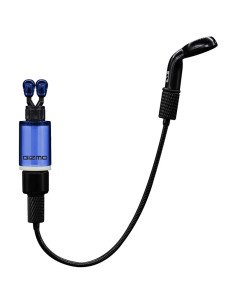 Sonik GIZMO Litez Bob Blue Bobbin Bissanzeiger-Bissanzeiger & Bobbins-JJ-Fishing