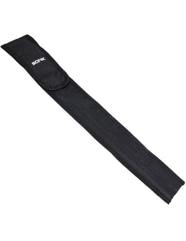 Sonik STANZ Distance Sticks Slim mit Transporttasche-Rutenzubehör-JJ-Fishing