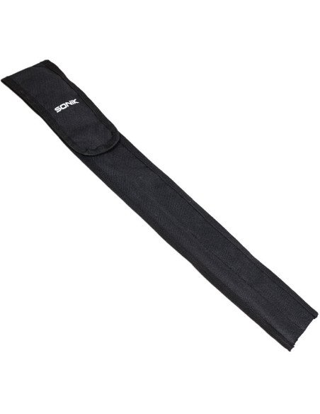 Sonik STANZ DISTANCE STICKS SLIM mit Transporttasche-Rod accessories-JJ-Fishing
