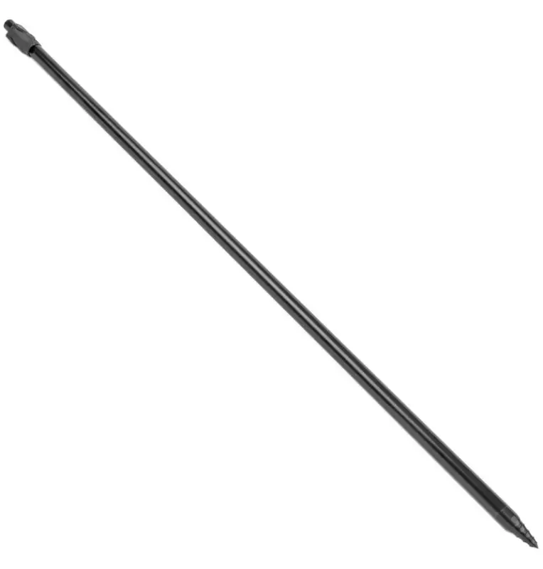 Sonik STANZ Screwpoint Camlock Bankstick 92cm-Rod Pod´s, Banksticks & Buzzerbars-JJ-Fishing