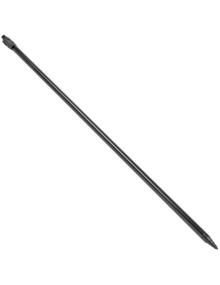 Sonik STANZ Screwpoint Camlock Bankstick 92cm-Rod Pod´s, Banksticks & Buzzerbars-JJ-Fishing