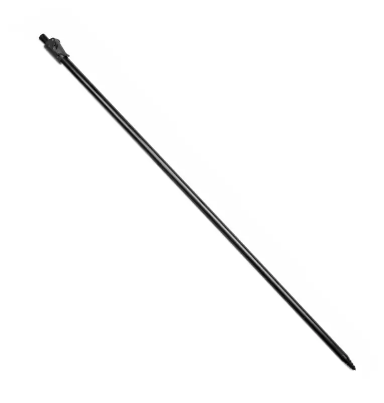 Sonik STANZ SCREWPNT 91cm CAMLOCK BSTK 36" Bank Stick-Rod Pod's, Banksticks & Buzzerbars-JJ-Fishing