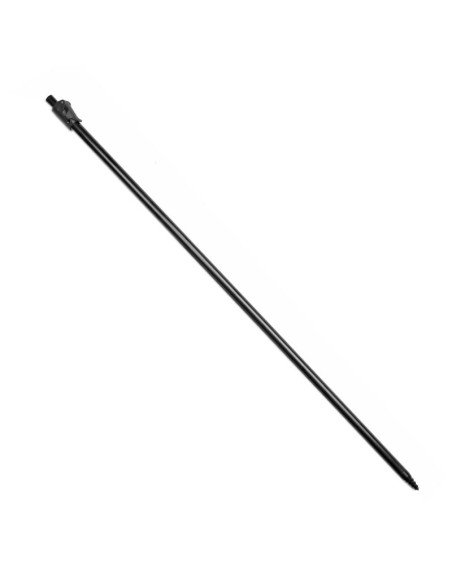 Sonik STANZ Screwpoint Camlock Bankstick 92cm-Rod Pod´s, Banksticks & Buzzerbars-JJ-Fishing