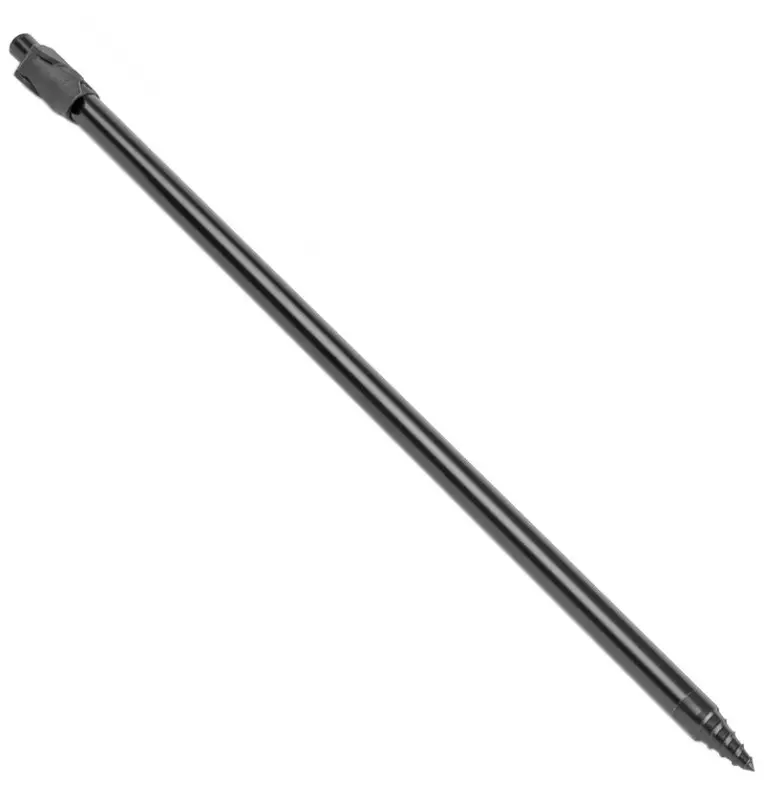 Sonik STANZ Screwpoint Camlock Bankstick 60cm-Rod Pod´s, Banksticks & Buzzerbars-JJ-Fishing