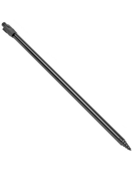 Sonik STANZ Screwpoint Camlock Bankstick 60cm-Rod Pod´s, Banksticks & Buzzerbars-JJ-Fishing