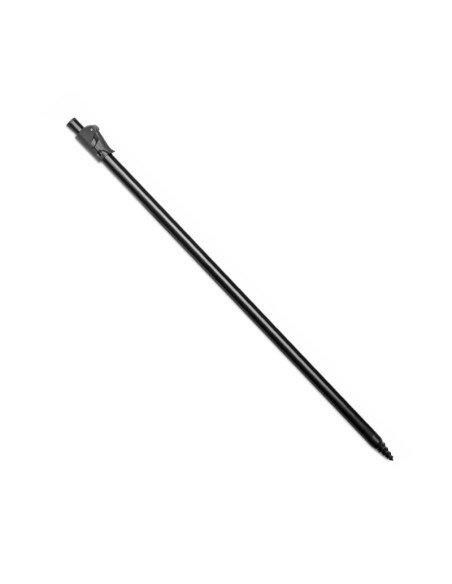Sonik STANZ SCREWPNT 60cm CAMLOCK BSTK 24" Bank Stick-Rod Pod's, Banksticks & Buzzerbars-JJ-Fishing