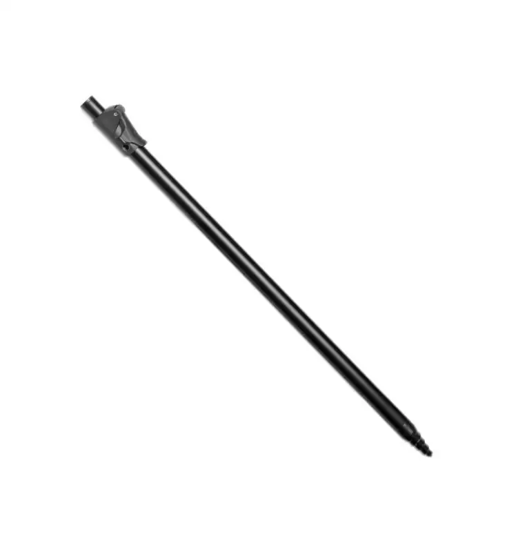 Sonik STANZ Screwpoint Camlock Bankstick 46cm-Rod Pod´s, Banksticks & Buzzerbars-JJ-Fishing