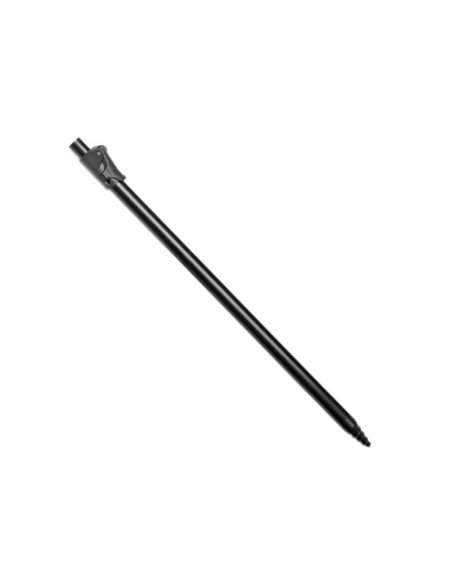 Sonik STANZ Screwpoint Camlock Bankstick 46cm-Rod Pod´s, Banksticks & Buzzerbars-JJ-Fishing