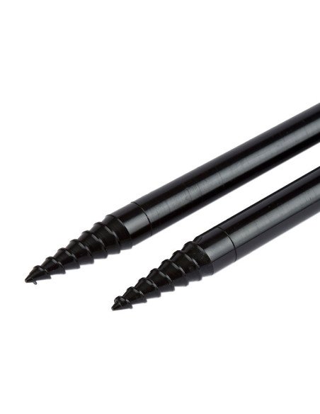 Sonik STANZ Distance Sticks mit Transporttasche-Rutenzubehör-JJ-Fishing