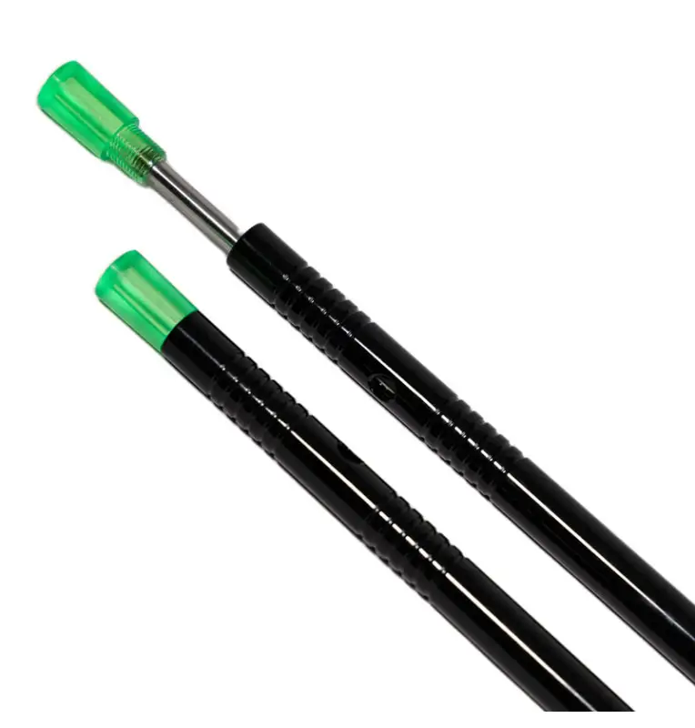 Sonik STANZ Distance Sticks mit Transporttasche-Rutenzubehör-JJ-Fishing