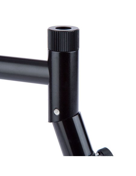 Sonik XTRACTOR 3-Rod Tri-Pod-Rod Pod´s, Banksticks & Buzzerbars-JJ-Fishing