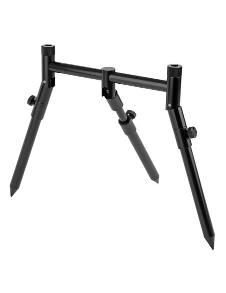 Sonik XTRACTOR 2-Rod Tri-Pod-Rod Pod´s, Banksticks & Buzzerbars-JJ-Fishing