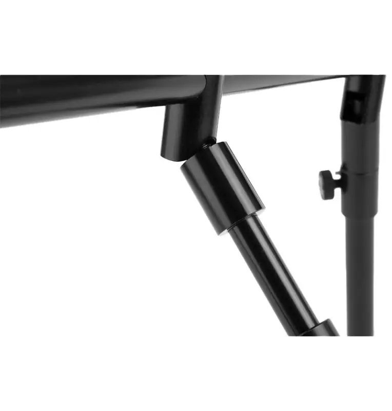 Sonik XTRACTOR 2-Rod Tri-Pod-Rod Pod´s, Banksticks & Buzzerbars-JJ-Fishing