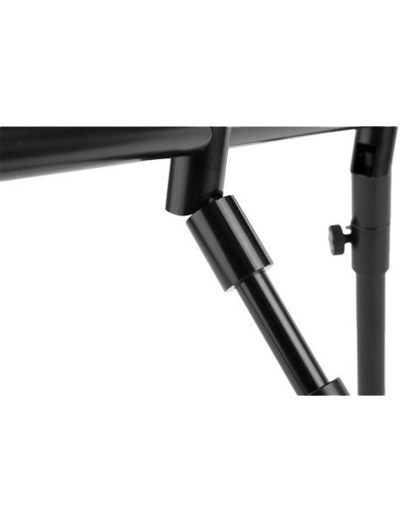 Sonik XTRACTOR 2-Rod Tri-Pod-Rod Pod´s, Banksticks & Buzzerbars-JJ-Fishing