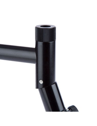 Sonik XTRACTOR 2-Rod Tri-Pod-Rod Pod´s, Banksticks & Buzzerbars-JJ-Fishing