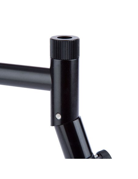 Sonik XTRACTOR 2-Rod Tri-Pod-Rod Pod´s, Banksticks & Buzzerbars-JJ-Fishing