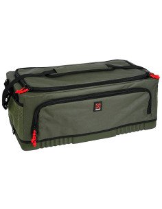 Sonik STORZ Low Carry All 36L Hard Stabil Angeltasche-Angeltaschen-JJ-Fishing 2