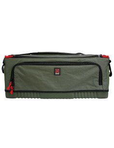 Sonik STORZ Low Carry All 36L Hard Stabil Angeltasche-Angeltaschen-JJ-Fishing