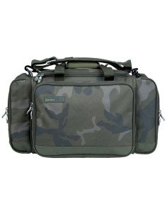 Sonik BANK-TEK Carryall Medium Camo Carp Carry All Angeltasche-Angeltaschen-JJ-Fishing