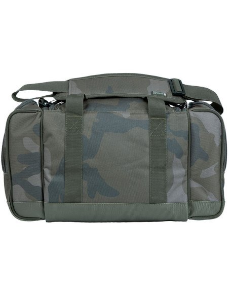 Sonik BANK-TEK Carryall Compact Camo Carp Carry All Angeltasche-Angeltaschen-JJ-Fishing